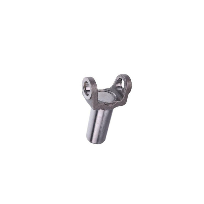 1310 Series Drive Transmission Shaft Slip Yoke 2-3-10431X for GM Turbo 400 TH400 4L80E 4L85E Borg Warner Super T10 Muncie M20 M21 M22