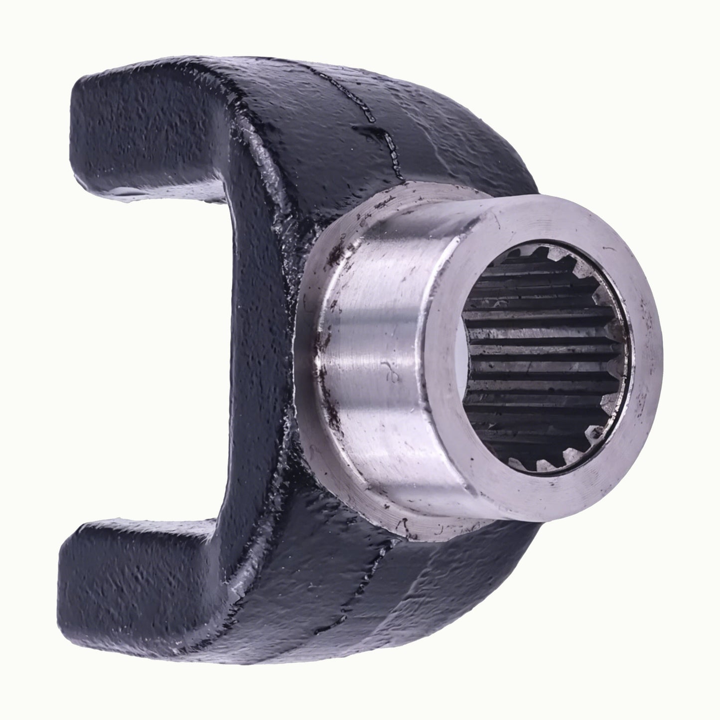 Spline Yoke 715900101 for Can-Am Commander 800 1000 Outlander Max 1000 650 Renegade 800
