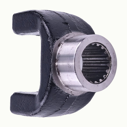 Spline Yoke 715900101 for Can-Am Commander 800 1000 Outlander Max 1000 650 Renegade 800