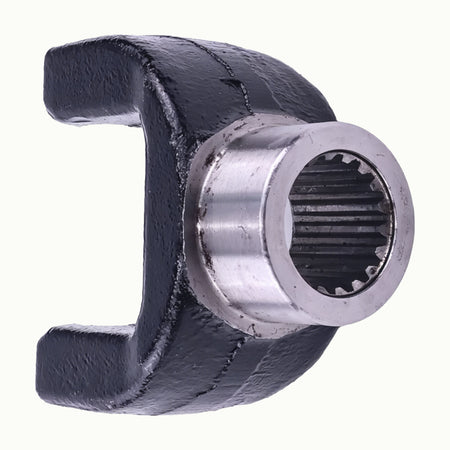 Spline Yoke 715900101 for Can-Am Commander 800 1000 Outlander Max 1000 650 Renegade 800 - KUDUPARTS
