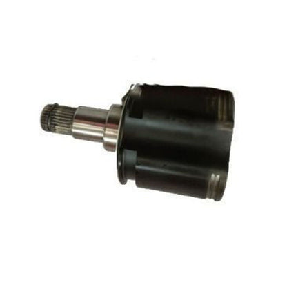 Front Inboard Joint Assembly 43403-35030 for Toyota 1996-2002 4Runner