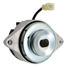 12V 14A Alternator 191-2379 191-2377 for Onan