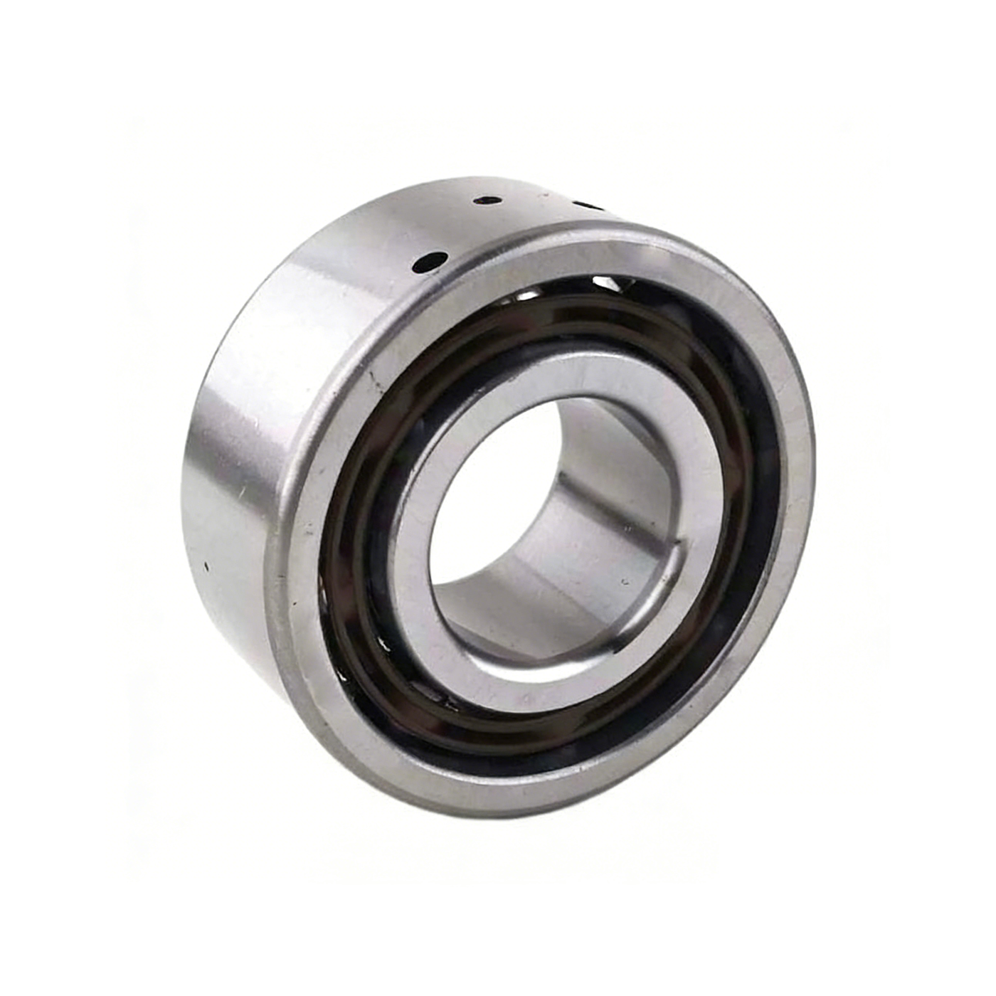 Crank Bearing 93305-30603 83B207-9CD3 for 1990-2013 Yamaha PWC Jet-Ski 500 600 700 760 1100