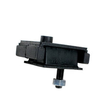 Insulator Mounting 41261-23340-71 for Toyota Forklift 02-7FG30 40-7FG20 40-7FG25 42-7FG20 42-7FG25 7FG30 02-7FGF30 42-7FGF20 42-7FGF25 7FGU20 7FGU25