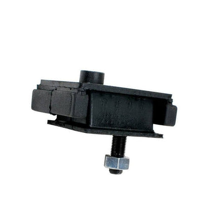 Insulator Mounting 41261-23340-71 for Toyota Forklift 02-7FG30 40-7FG20 40-7FG25 42-7FG20 42-7FG25 7FG30 02-7FGF30 42-7FGF20 42-7FGF25 7FGU20 7FGU25