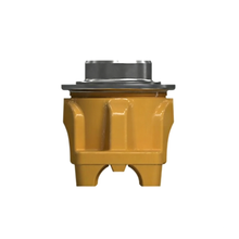 Yoke 216-4464 2164464 for Caterpillar CAT Engine C4.4 3054 3054E 3054C C3.4 Loader 414E 416D 420D 422F - KUDUPARTS