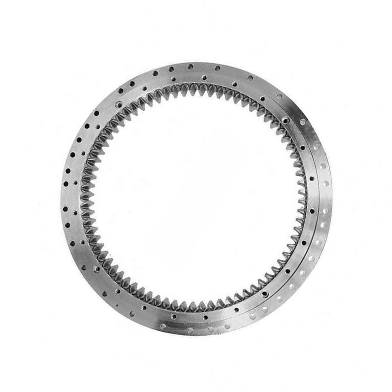 Slewing Bearing 333/P7280 for JCB Excavator JS205
