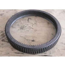 Ring Gear 14X-15-12661 for Komatsu Bulldozer D68ESS-12 D65PX-12 D85ESS-2A D61E-12 D65P-12 D68ESS-12E0 - KUDUPARTS