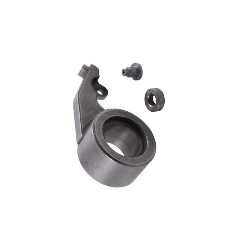 Drive Train Roller Pawl 3235452 for Polaris UTV 2020-2025 Genenral XP 1000 RZR 2017-2024 Ranger XP 1000