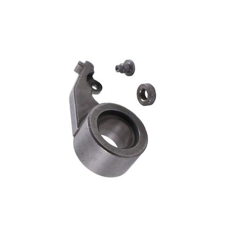 Drive Train Roller Pawl 3235452 for Polaris UTV 2020-2025 Genenral XP 1000 RZR 2017-2024 Ranger XP 1000 - KUDUPARTS
