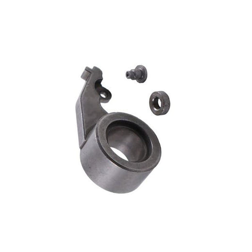Drive Train Roller Pawl 3235452 for Polaris UTV 2020-2025 Genenral XP 1000 RZR 2017-2024 Ranger XP 1000 - KUDUPARTS
