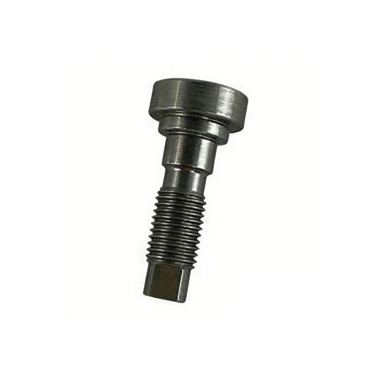 Shaft 2255-0148-00 for Atlas Copco Air Compressor - KUDUPARTS