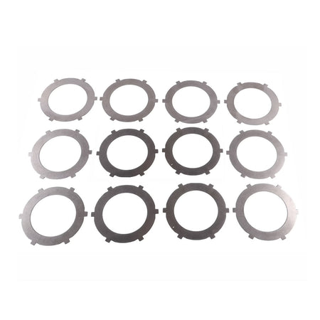 Front Wheel Hub Assembly 51750-H9000 51750-H8000 51750-1J000 for Hyundai - KUDUPARTS