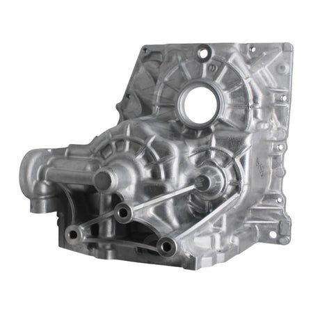 Transmission Cover Assembly 32654-U2260-71 for Toyota Engine 1DZ 4Y Forklift 62-8FDU15 8FDU18 8FGCU30 8FGU32 - KUDUPARTS
