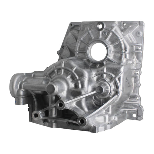 Transmission Cover Assembly 32654-U2260-71 for Toyota Engine 1DZ 4Y Forklift 62-8FDU15 8FDU18 8FGCU30 8FGU32 - KUDUPARTS