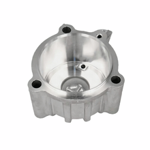 Shifting Cylinder 2409146 for Scania Truck L P G R S series - KUDUPARTS