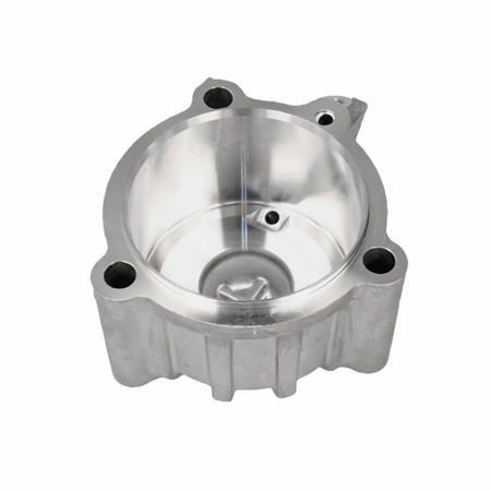 Shifting Cylinder 2409146 for Scania Truck L P G R S series - KUDUPARTS