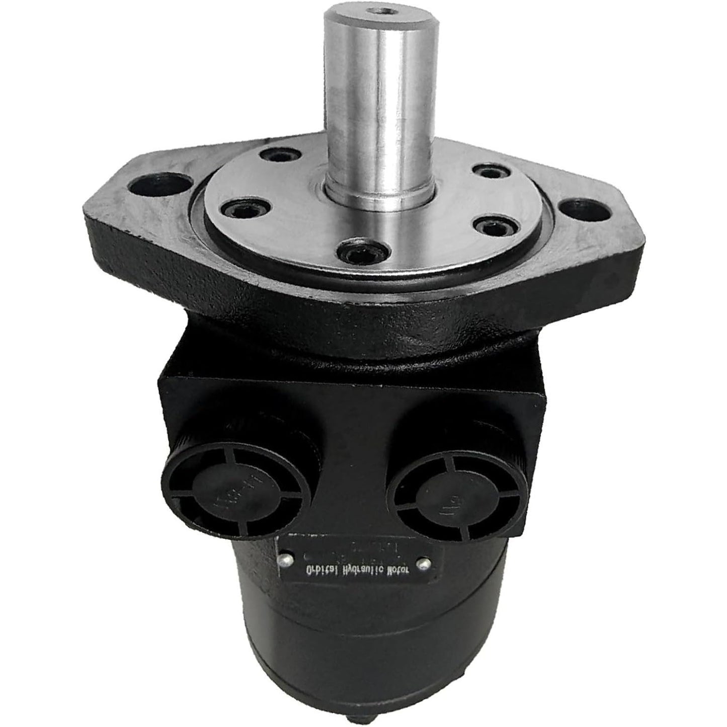 Hydraulic Motor 130-1092-003 1301092003 130-1092 1301092 for Eaton Char-Lynn H Series