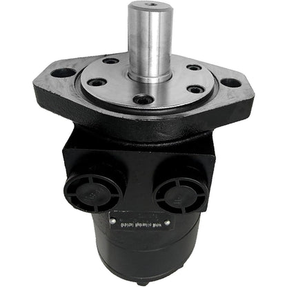 Hydraulic Motor 130-1092-003 1301092003 130-1092 1301092 for Eaton Char-Lynn H Series