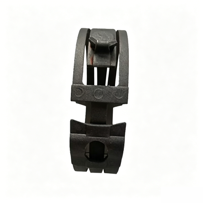 Transmission Forward (Rear) Band 8651614 for GM Buick 4T65E 4T60E 4T40E 4T45E