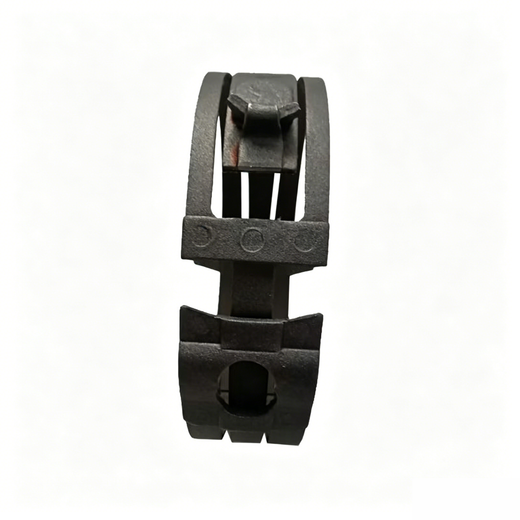 Transmission Forward (Rear) Band 8651614 for GM Buick 4T65E 4T60E 4T40E 4T45E - KUDUPARTS