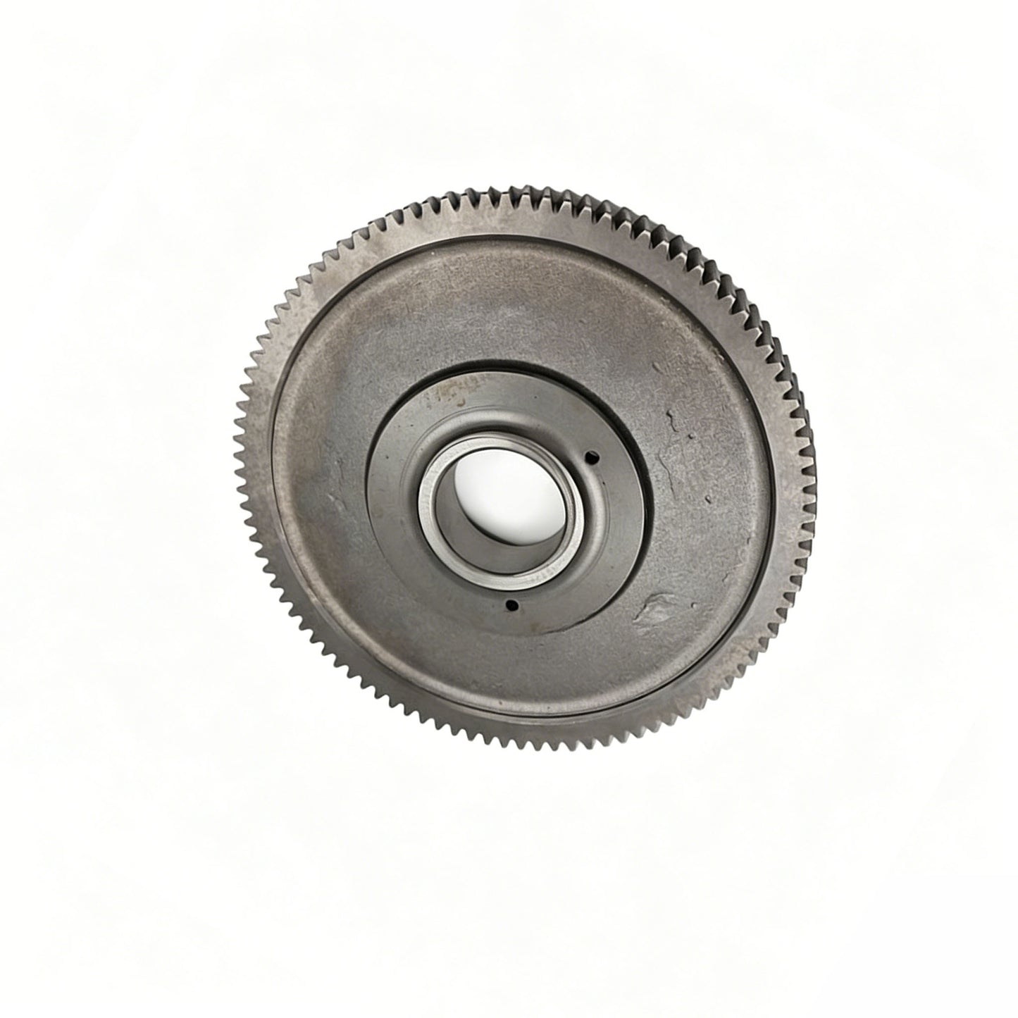 Helical Gear LCA64890 for John Deere Tractor 445 4500