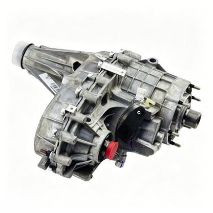 Transfer Case Assembly 84535167 84630168 84332101 for 2016-2020 Cadillac CT6