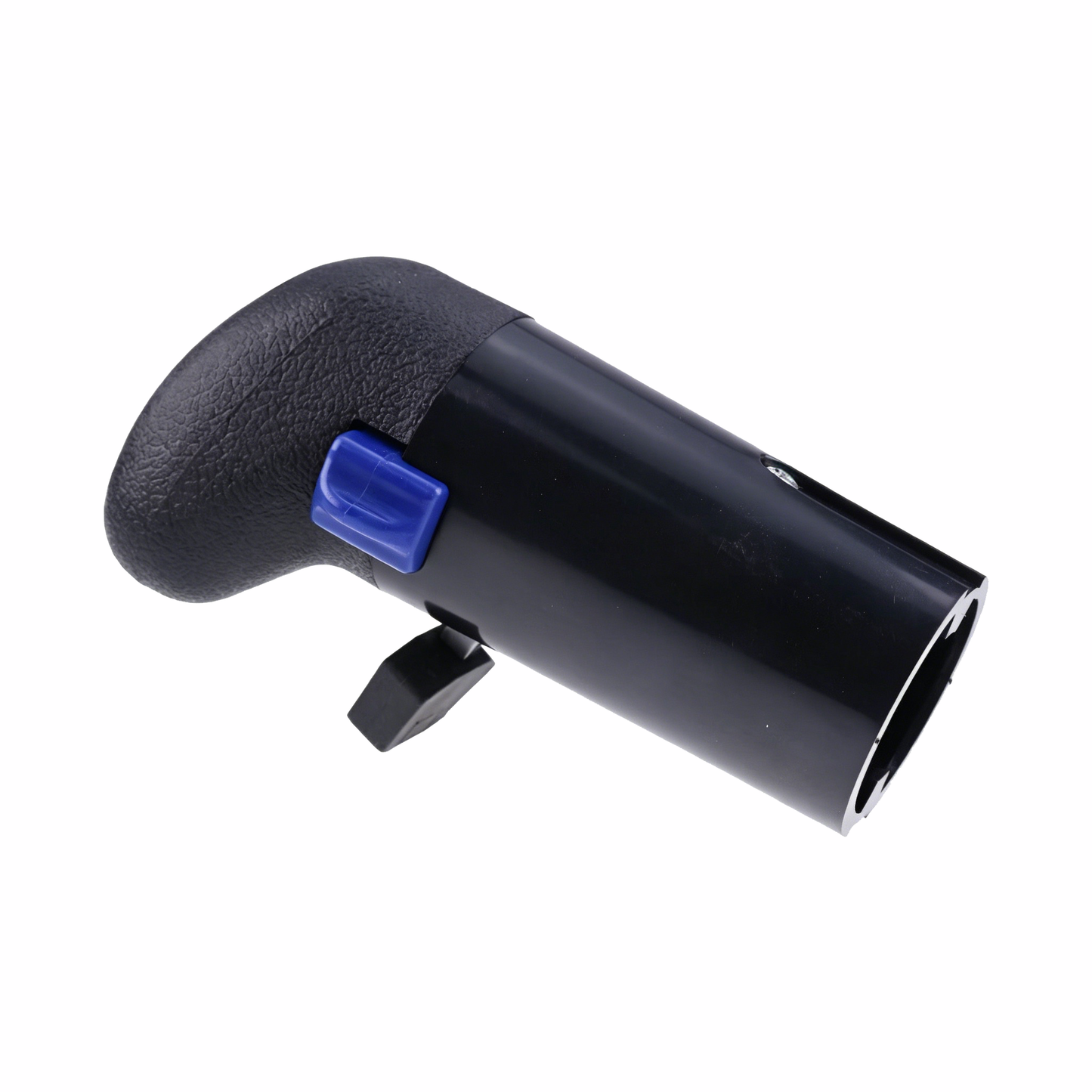 Speed Shift Knob Air Valve Replacement for Eaton A6915-SP 3088-A5015