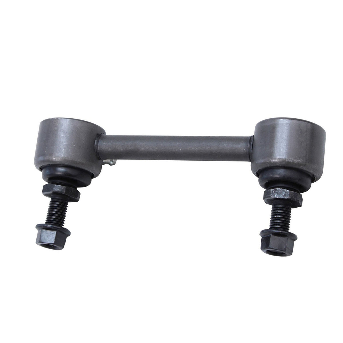 Stabilizer Link Assembly 8-97944575-0 8979445750 for Isuzu Truck D-MAX - KUDUPARTS