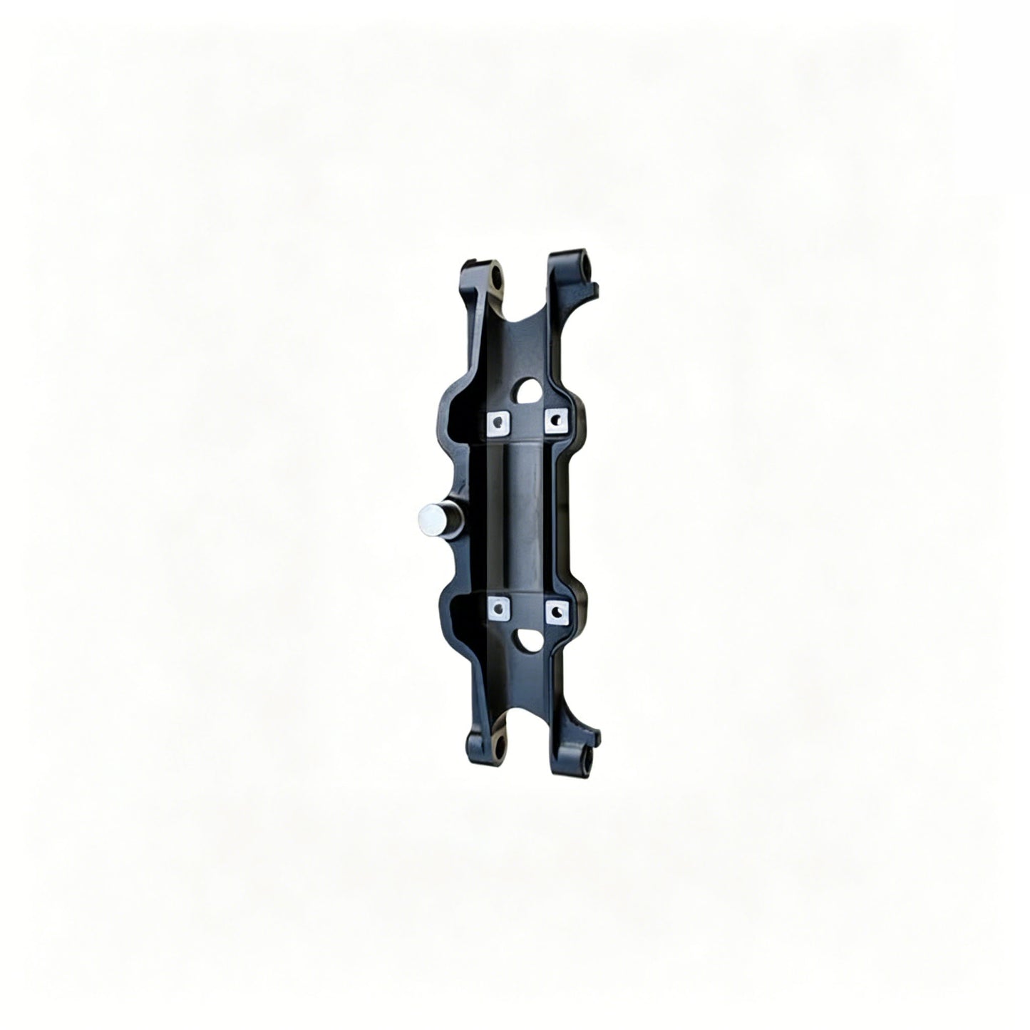 Rear Axle 91K43-30200 for Caterpillar CAT Mitsubishi F19D Forklift