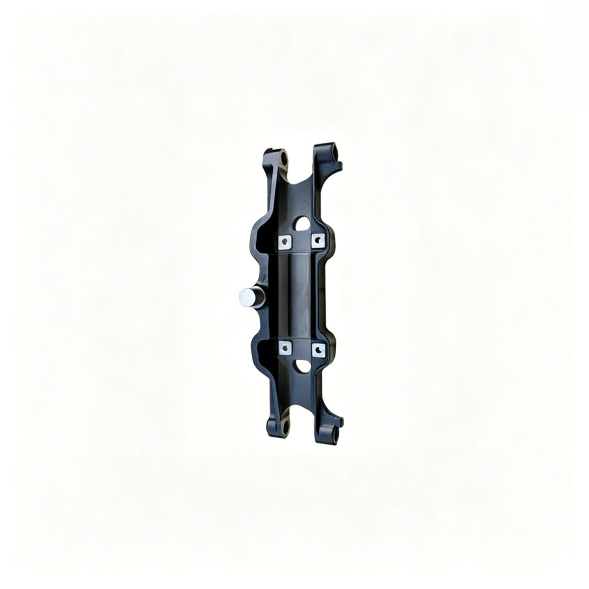 Rear Axle 91K43-30200 for Caterpillar CAT Mitsubishi F19D Forklift - KUDUPARTS