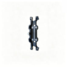 Rear Axle 91K43-30200 for Caterpillar CAT Mitsubishi F19D Forklift