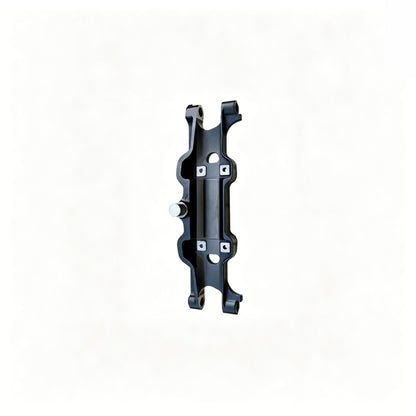 Rear Axle 91K43-30200 for Caterpillar CAT Mitsubishi F19D Forklift