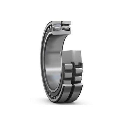 Spherical Roller Bearing - Replaces SKF 22328