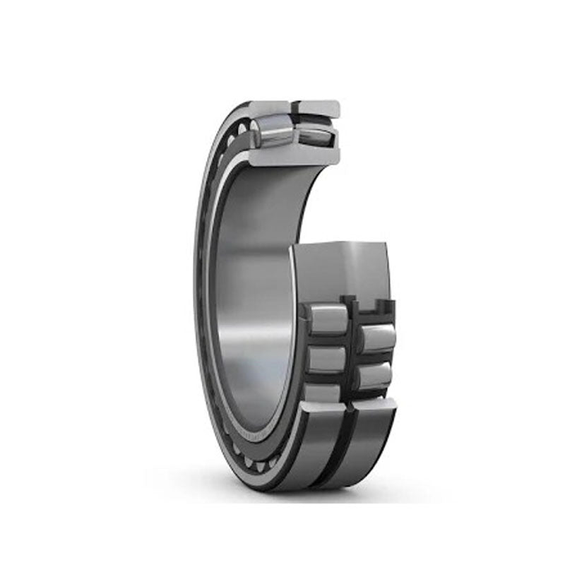 Spherical Roller Bearing - Replaces SKF 22328 - KUDUPARTS