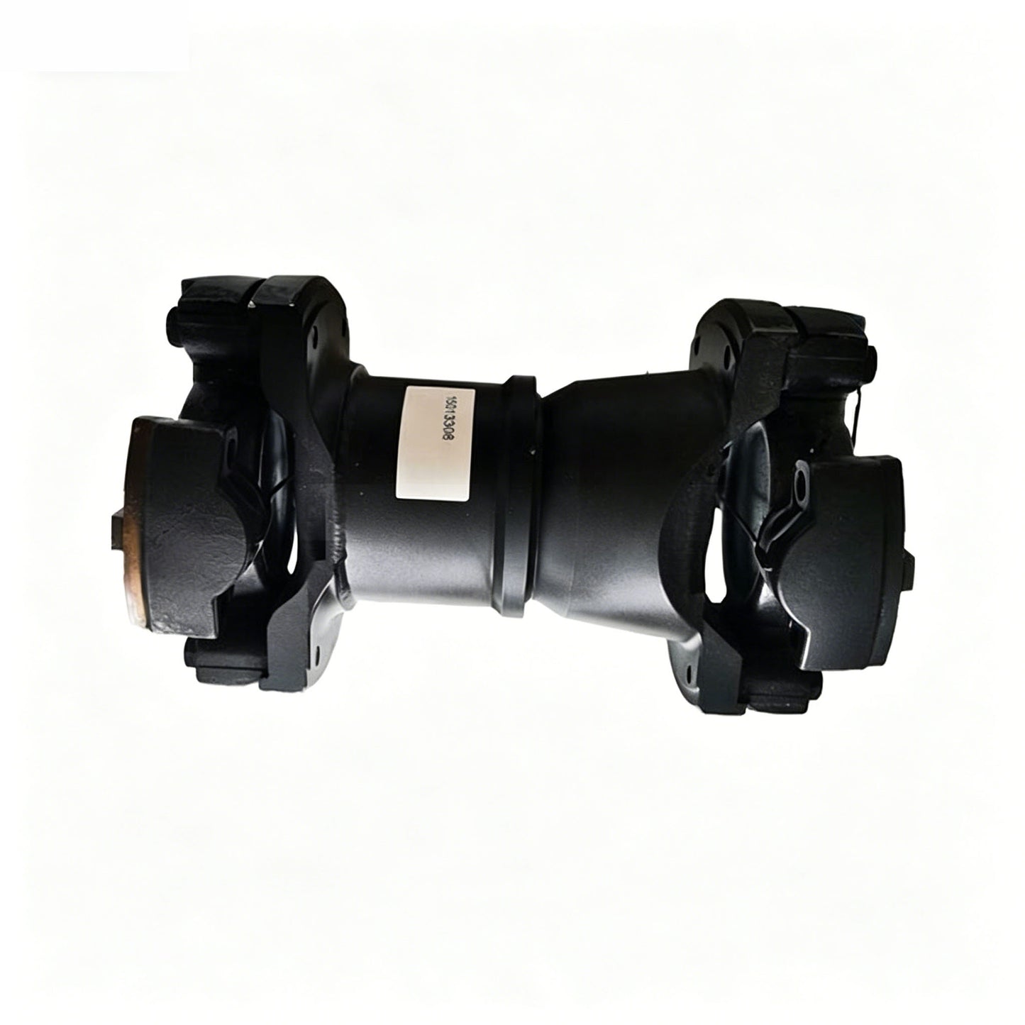 Propeller shaft VOE15013308 for Volvo Off-Road Truck A35E A40E A35F A40F A35G A40G A45G FS
