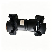 Propeller shaft VOE15013308 for Volvo Off-Road Truck A35E A40E A35F A40F A35G A40G A45G FS