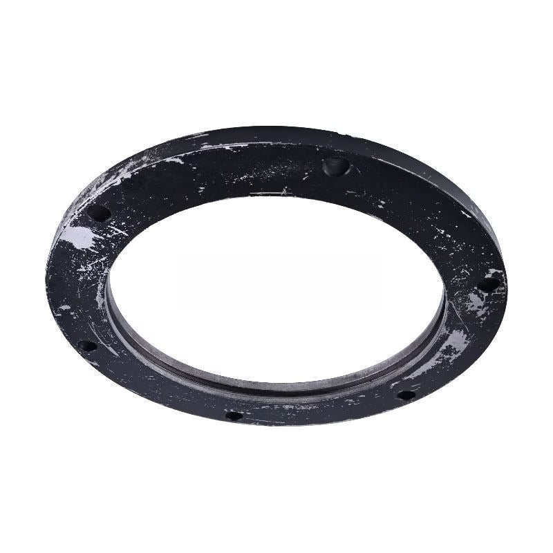 Front Retainer 421-46-37150 for Komatsu Wheel Loader WA450-5L WA470-5 WA470-6 WA470-7 WA470-8E0 WA480-6 WA480-8 WA480-8E0