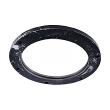 Front Retainer 421-46-37150 for Komatsu Wheel Loader WA450-5L WA470-5 WA470-6 WA470-7 WA470-8E0 WA480-6 WA480-8 WA480-8E0 - KUDUPARTS