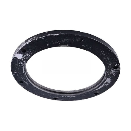 Front Retainer 421-46-37150 for Komatsu Wheel Loader WA450-5L WA470-5 WA470-6 WA470-7 WA470-8E0 WA480-6 WA480-8 WA480-8E0 - KUDUPARTS