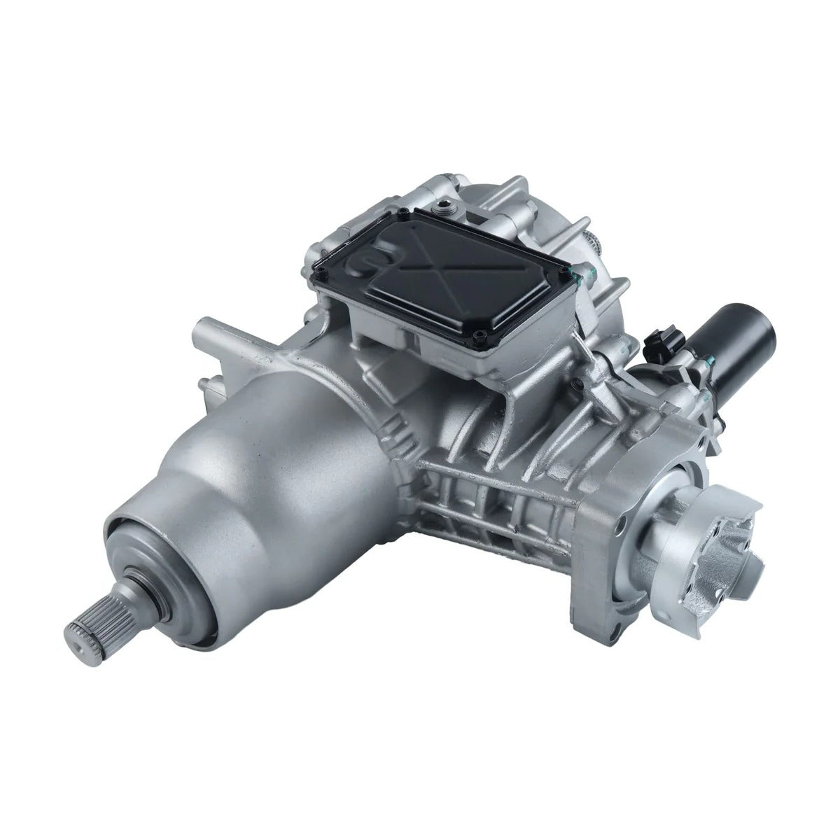 Transfer Case Assembly 68090612AG 5106270AE for Jeep Cherokee Chrysler 200 2014-2018