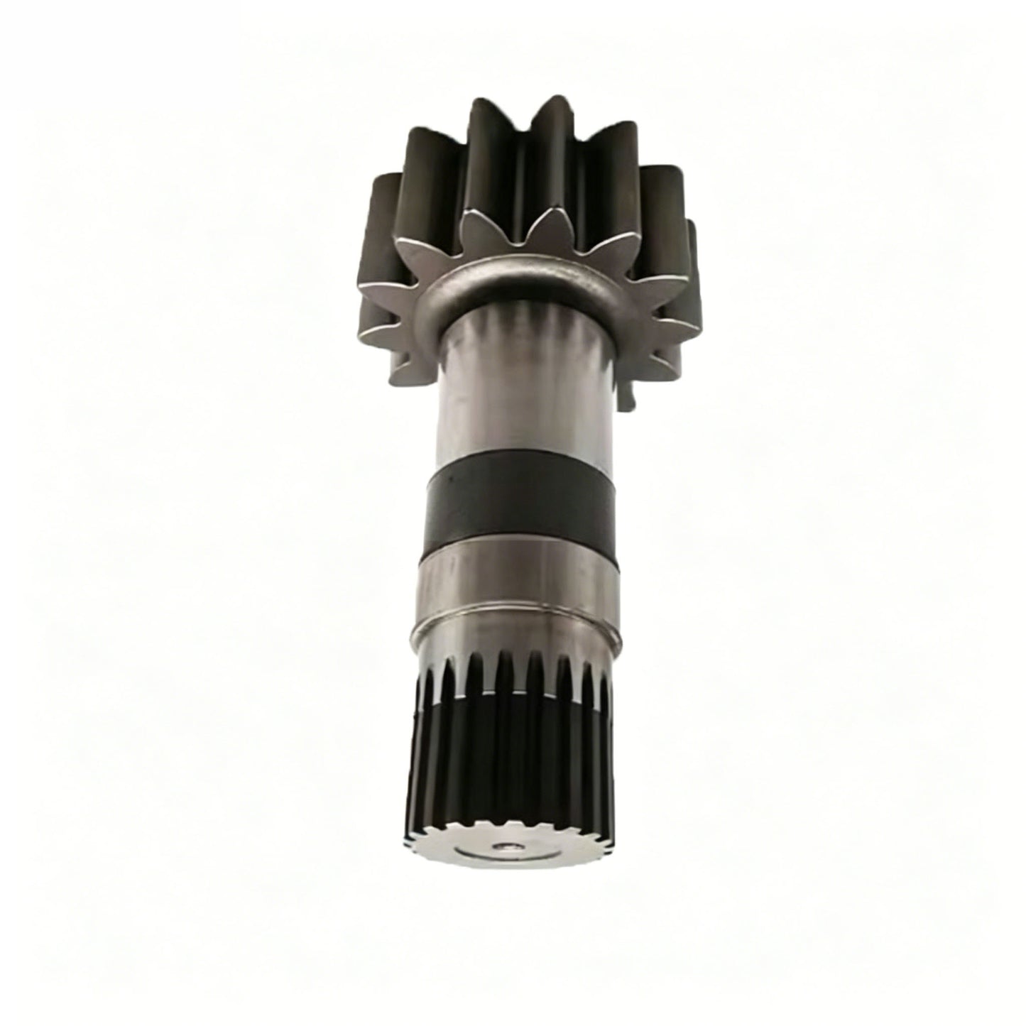 Shaft Gear 165956A1 for CASE Excavator CX210LR CX210N CX225SR 9030B CX210