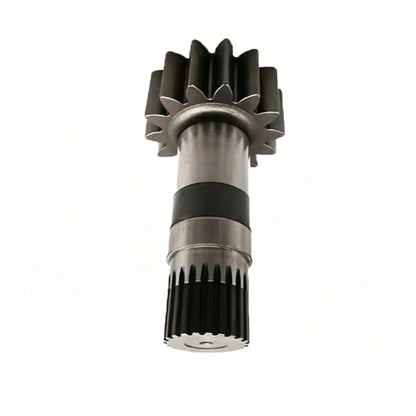 Shaft Gear 165956A1 for CASE Excavator CX210LR CX210N CX225SR 9030B CX210