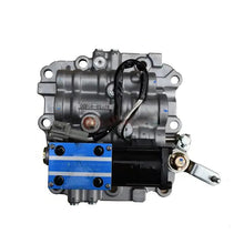 Transmission Control Valve 91A28-60100 for Caterpillar CAT Forklift P5000 P3500 DP20N DP25N GP15ZN - KUDUPARTS