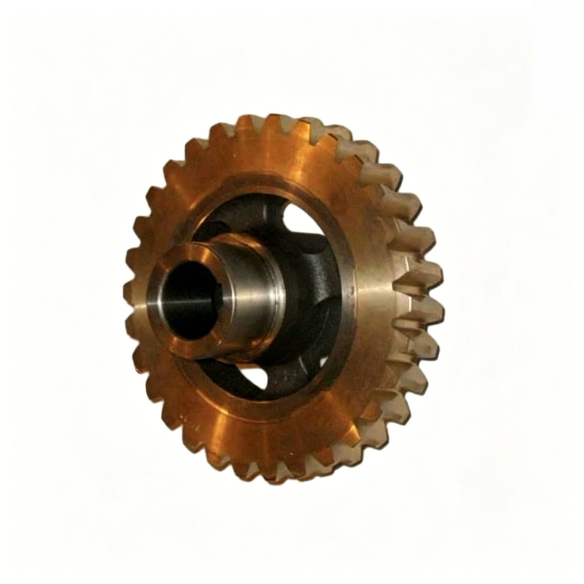 Reduction Gear 2420316360 for Haulotte Boom Lift H21TX H23TPX H25TPX HA20P HA260PX HA61JRT HB62 HB68J - KUDUPARTS