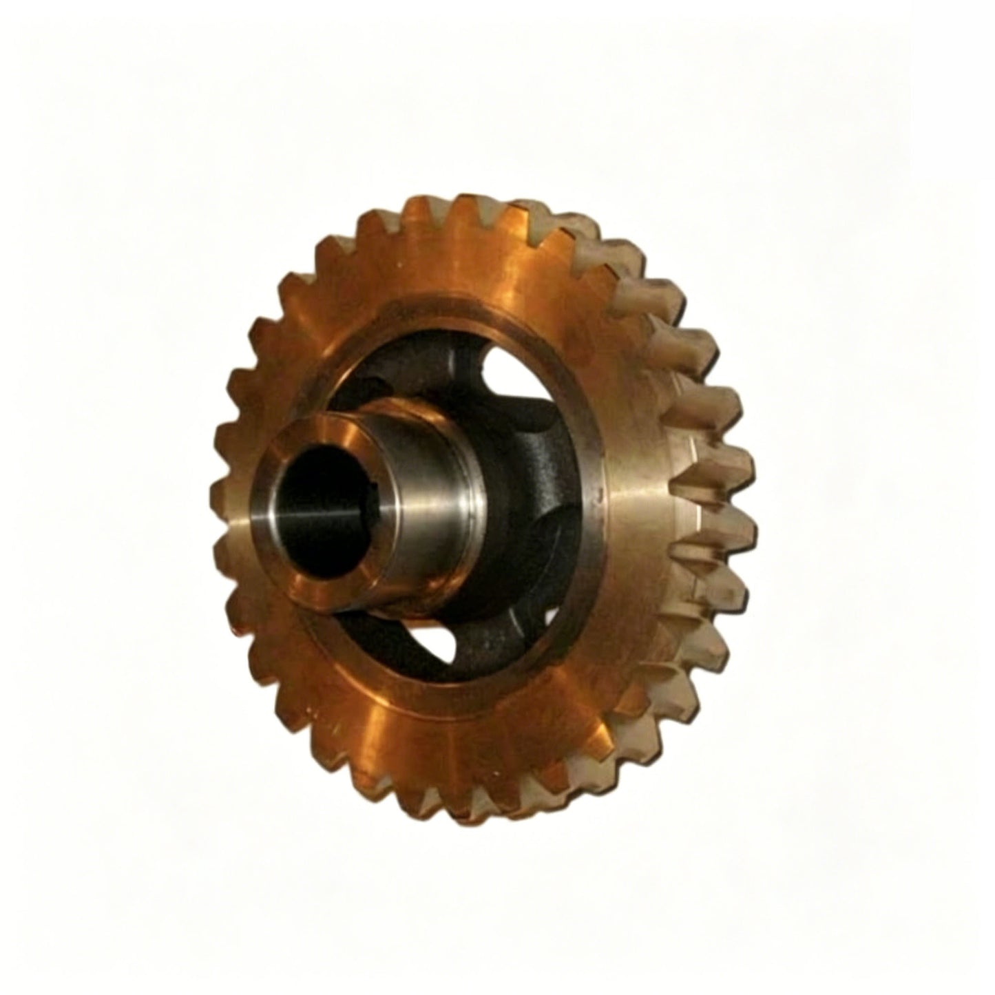 Reduction Gear 2420316360 for Haulotte Boom Lift H21TX H23TPX H25TPX HA20P HA260PX HA61JRT HB62 HB68J