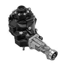 Transfer Case Assembly 3610048060 for 2008-2013 Toyota Highlander - KUDUPARTS