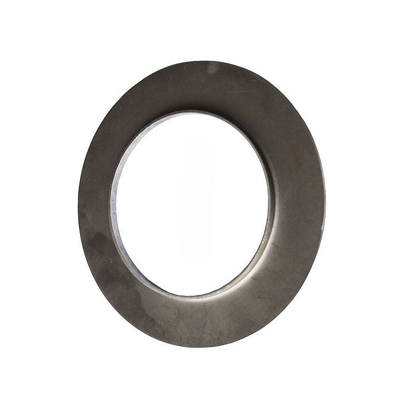 Fixing Plate 4644309008 for ZF Transmission Gearbox 4WG180 4WG200 SDLG Wheel Loader LG958L