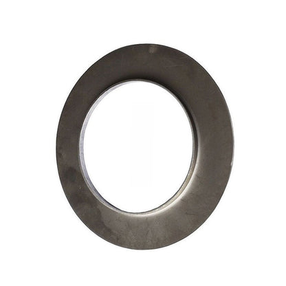 Fixing Plate 4644309008 for ZF Transmission Gearbox 4WG180 4WG200 SDLG Wheel Loader LG958L