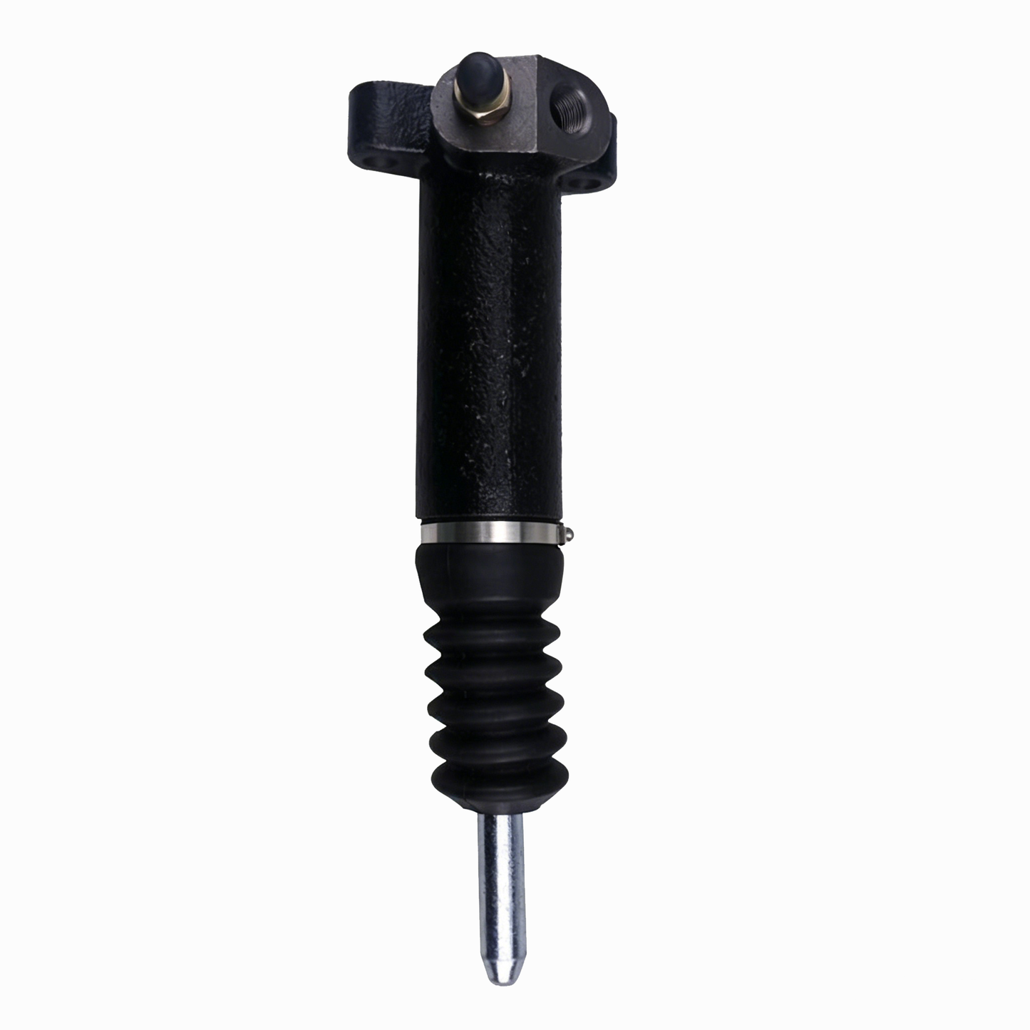 Clutch Cylinder 3552714M91 3552715M91 for Deutz Hurlimann Lamborghini Landini Same